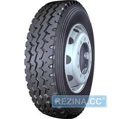 Купити Вантажна шина ONYX HO301 (рульова) 11.00R22.5 148/145M 16PR