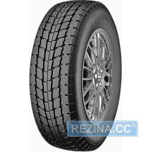 Купити Всесезонна шина STARMAXX ProWin ST950 215/70R15C 109/107R