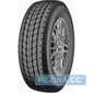 Купити Всесезонна шина STARMAXX ProWin ST950 215/70R15C 109/107R