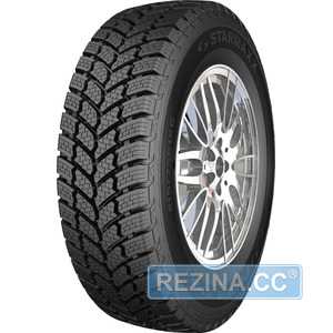Купить Зимняя шина STARMAXX ProWin ST960 225/75R16C 118/116R