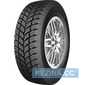 Купить Зимняя шина STARMAXX ProWin ST960 225/75R16C 118/116R