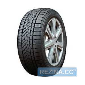Купить Всесезонная шина HABILEAD ComfortMax 4S A4 185/60R14 82H