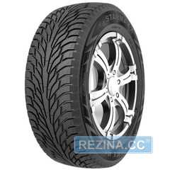 Купити Зимова шина STARMAXX Incurro Ice W880 265/60R18 114T