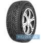 Купити Зимова шина STARMAXX Incurro Ice W880 265/60R18 114T