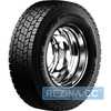 Купити Вантажна шина AEOLUS NEO ALLROADS D 225/75R17.5 129/127M