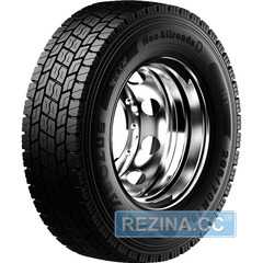 Купить Грузовая шина AEOLUS NEO ALLROADS D 225/75R17.5 129/127M