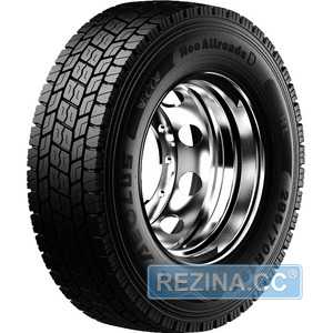 Купить Грузовая шина AEOLUS NEO ALLROADS D 225/75R17.5 129/127M