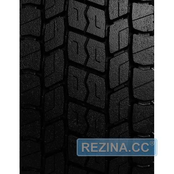Купити Вантажна шина AEOLUS NEO ALLROADS D 225/75R17.5 129/127M