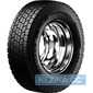 Купить Грузовая шина AEOLUS NEO ALLROADS D 225/75R17.5 129/127M
