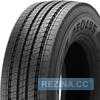 Купити Вантажна шина AEOLUS NEO ALLROADS S 225/75R17.5 129/127M