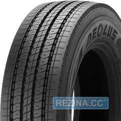 Грузовая шина AEOLUS NEO ALLROADS S - rezina.cc