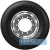 Купити Вантажна шина AEOLUS NEO ALLROADS S 225/75R17.5 129/127M