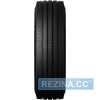 Купити Вантажна шина AEOLUS NEO ALLROADS S 225/75R17.5 129/127M