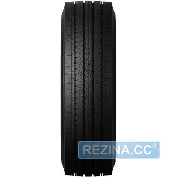 Грузовая шина AEOLUS NEO ALLROADS S - rezina.cc