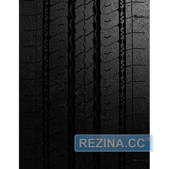 Грузовая шина AEOLUS NEO ALLROADS S - rezina.cc