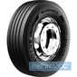 Купити Вантажна шина AEOLUS NEO ALLROADS S 225/75R17.5 129/127M