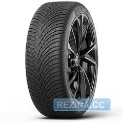 Купити Всесезонна шина BERLIN All Season 1 245/40R18 97W