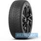 Купити Всесезонна шина BERLIN All Season 1 245/40R18 97W