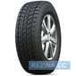 Купити Зимова шина HABILEAD IceMax RW501 255/70R16 111T