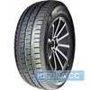 Купити Зимова шина APLUS A869 215/60R16C 103/101R