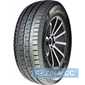Купити Зимова шина APLUS A869 215/60R16C 103/101R