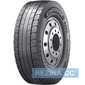 Купити Вантажна шина HANKOOK SmartFlex DL51 (ведуча) 315/70R22.5 154/150L 18PR