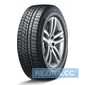 Купити Зимова шина HANKOOK Winter i*Cept iZ2 W626A 225/55R17 97T
