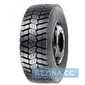 Купити Вантажна шина ONYX HO313 (ведуча) 10.00R20 149/146K 18PR