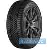 Купить Зимняя шина GOODYEAR UltraGrip Performance 3 245/40R20 99W XL