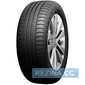 Купити Літня шина GOODYEAR EfficientGrip Performance SUV 245/55R19 103V