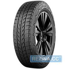 Купити Зимова шина GOODYEAR UltraGrip Ice Cargo 225/55R17C 109/107T