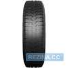 Купити Зимова шина GOODYEAR UltraGrip Ice Cargo 225/55R17C 109/107T