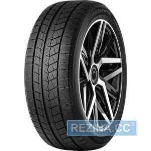 Купити Зимова шина FRONWAY IcePower 868 245/70R16 111T XL