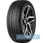 Купити Зимова шина FRONWAY IcePower 868 245/70R16 111T XL