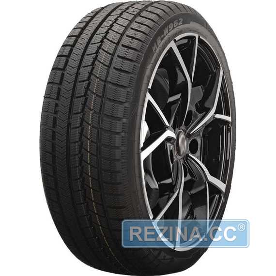 Купити Зимова шина MIRAGE MR-W962 205/70R15 96T