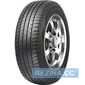 Купити Лiтня шина LINGLONG Grip Master C/S 255/50R20 109V XL