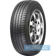 Купити Лiтня шина LINGLONG Grip Master C/S 245/70R16 111H XL