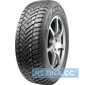 Купить Зимняя шина LINGLONG GreenMax Winter Grip 155/70R13 75T (Под шип)