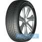 Купити Літня шина HABILEAD HF330 225/50R18 99W XL Run Flat