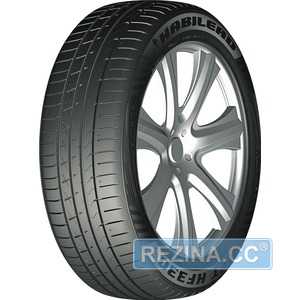 Купити Літня шина HABILEAD HF330 225/45R17 94W XL Run Flat