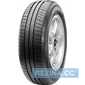Купити Літня шина CST MARQUIS MR61 155/70R13 75T