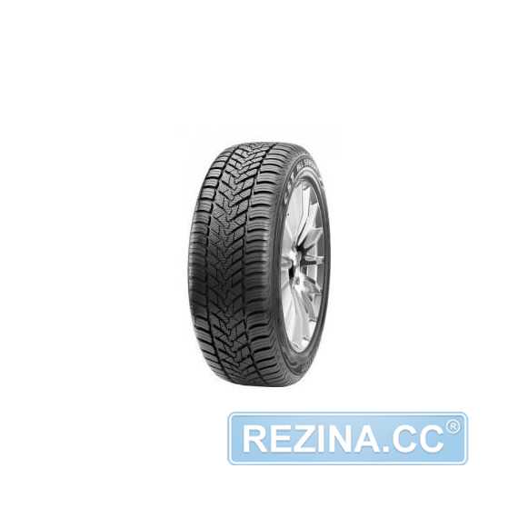 Всесезонная шина CST Medallion All Season ACP1 - rezina.cc