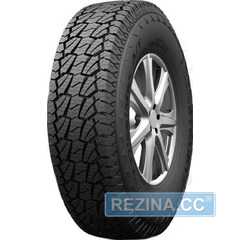 Купити Всесезонна шина HABILEAD PracticalMax A/T RS23 255/65R17 110T