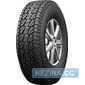 Купити Всесезонна шина HABILEAD PracticalMax A/T RS23 255/65R17 110T