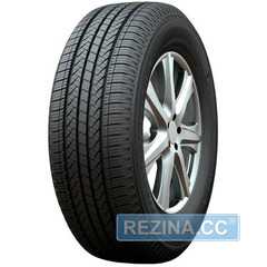 Купить Летняя шина HABILEAD PracticalMax H/T RS21 255/65R17 110T