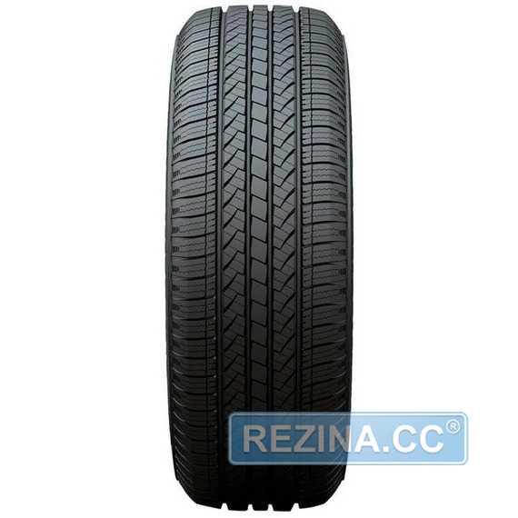 Купить Летняя шина HABILEAD PracticalMax H/T RS21 255/65R17 110T