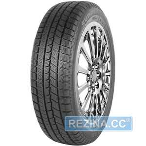 Купити Зимова шина SUNFULL SF-988 175/70R14 88T