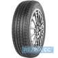 Купити Зимова шина SUNFULL SF-988 185/60R14 82T