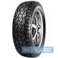 Купити Всесезонна шина SUNFULL MONT-PRO AT786 265/70R18 124/121S
