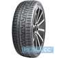 Купити Зимова шина APLUS A702 255/55R18 109V XL